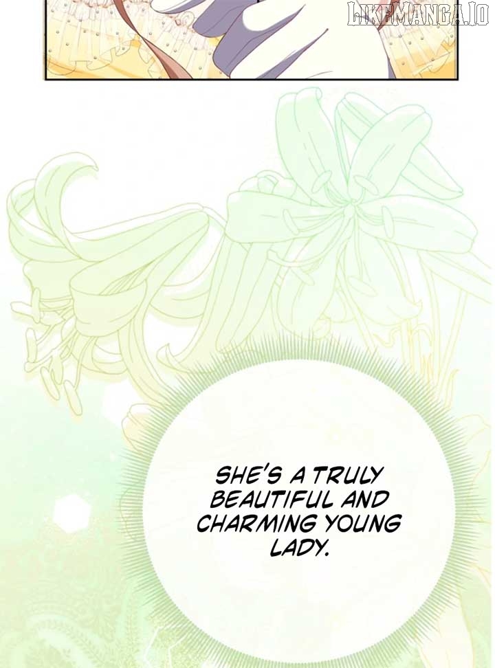 When Cinderella's Magic Fades Away Chapter 71 - page 55