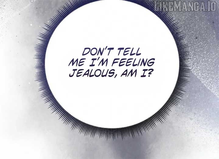 When Cinderella's Magic Fades Away Chapter 71 - page 72