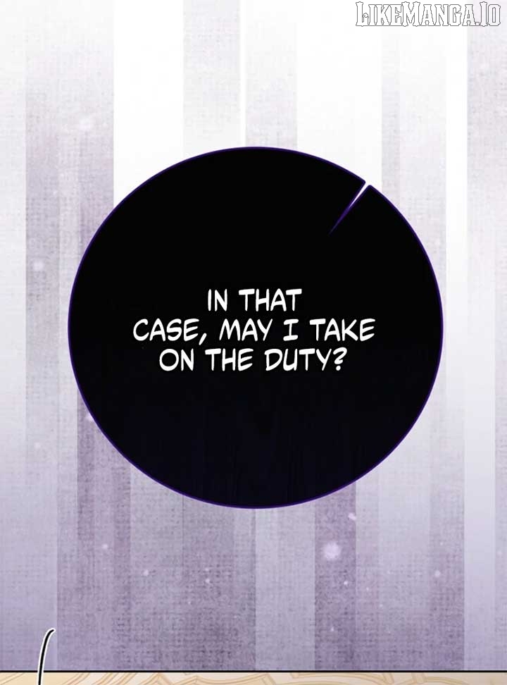 When Cinderella's Magic Fades Away Chapter 71 - page 92