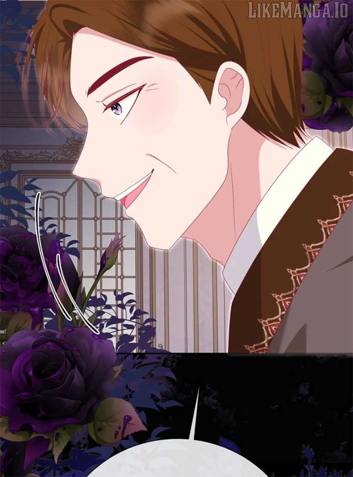 When Cinderella's Magic Fades Away Chapter 71 - page 96