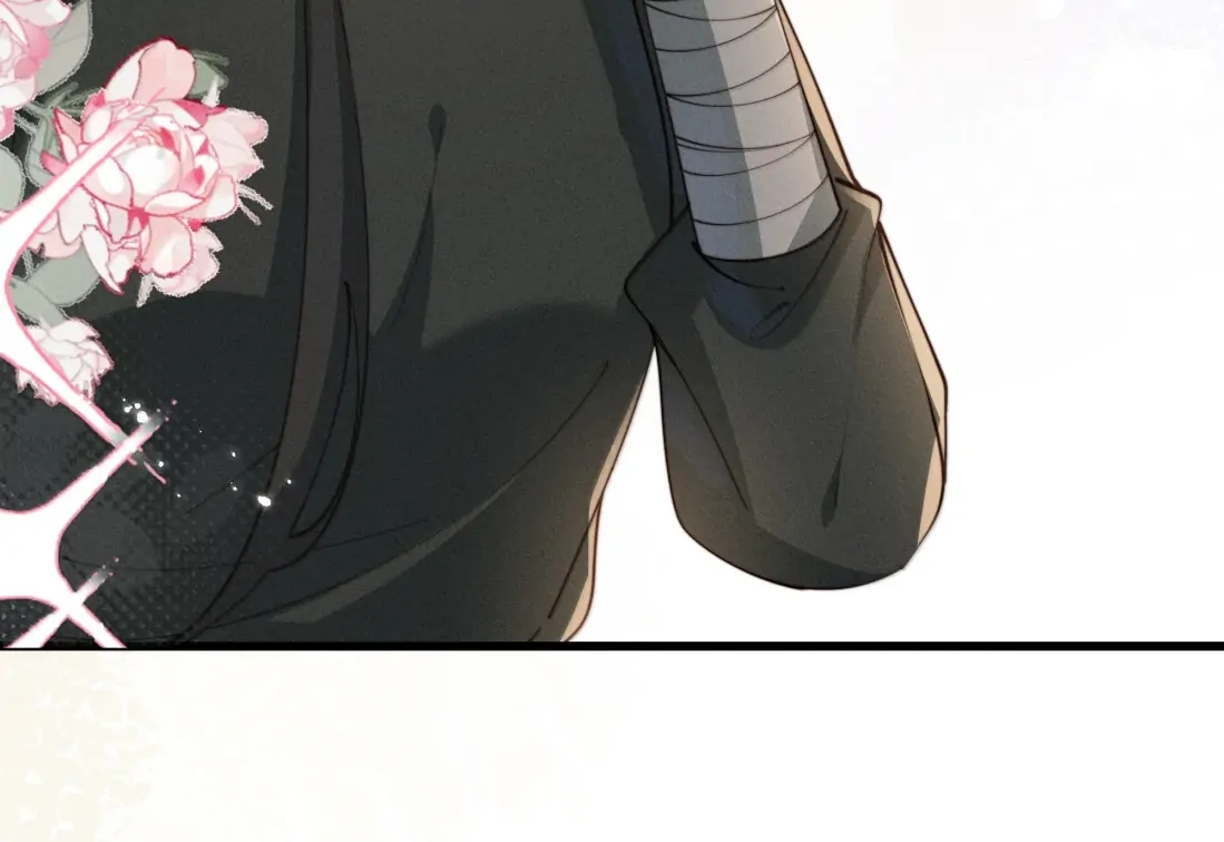 Is It Normal To Raise A Yandere Heroine As A Villainess ! Chapter 93 - page 10