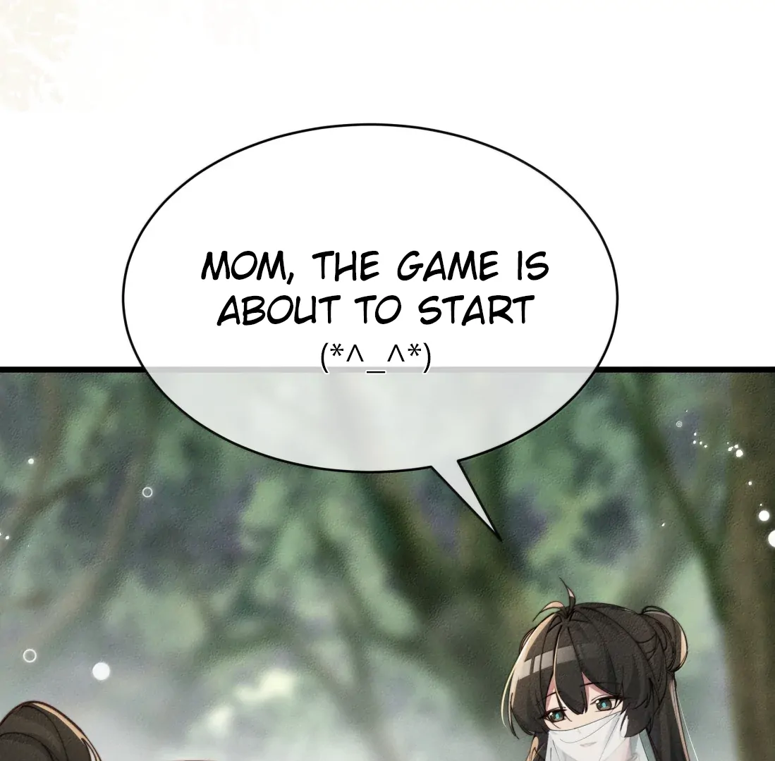 Is It Normal To Raise A Yandere Heroine As A Villainess ! Chapter 93 - page 11