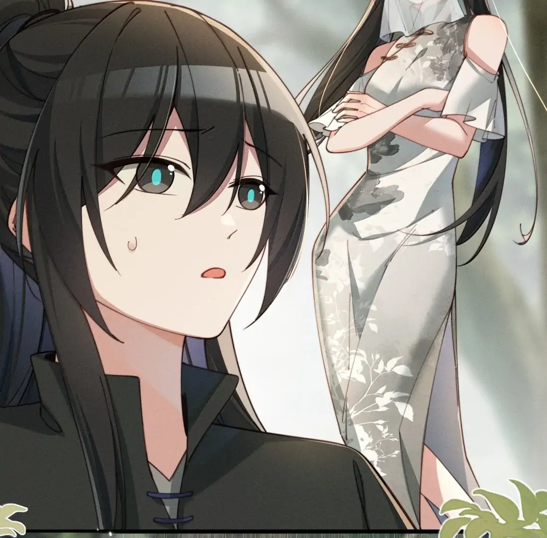Is It Normal To Raise A Yandere Heroine As A Villainess ! Chapter 93 - page 12
