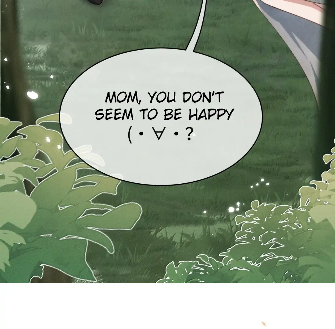 Is It Normal To Raise A Yandere Heroine As A Villainess ! Chapter 93 - page 15