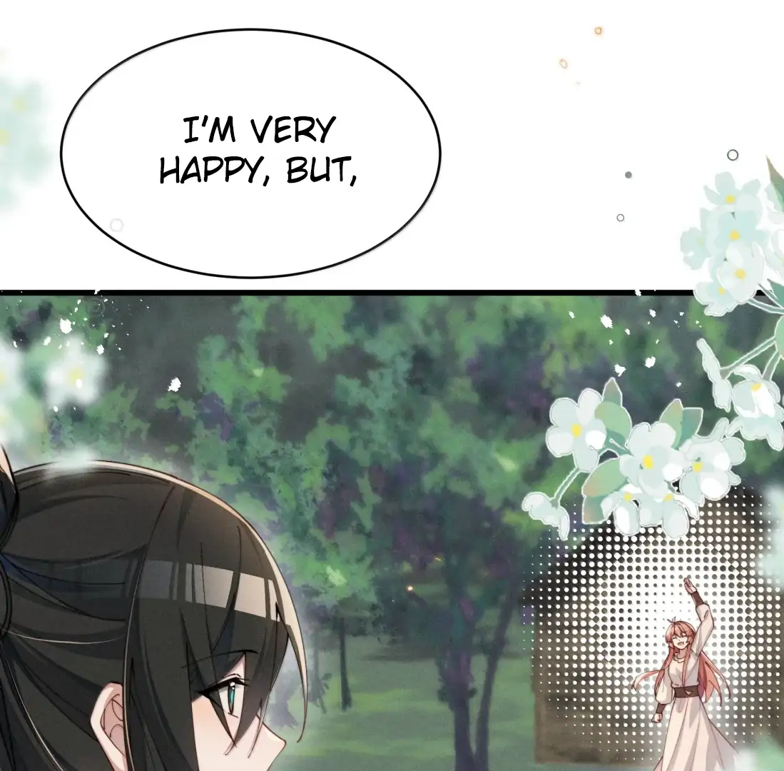 Is It Normal To Raise A Yandere Heroine As A Villainess ! Chapter 93 - page 16