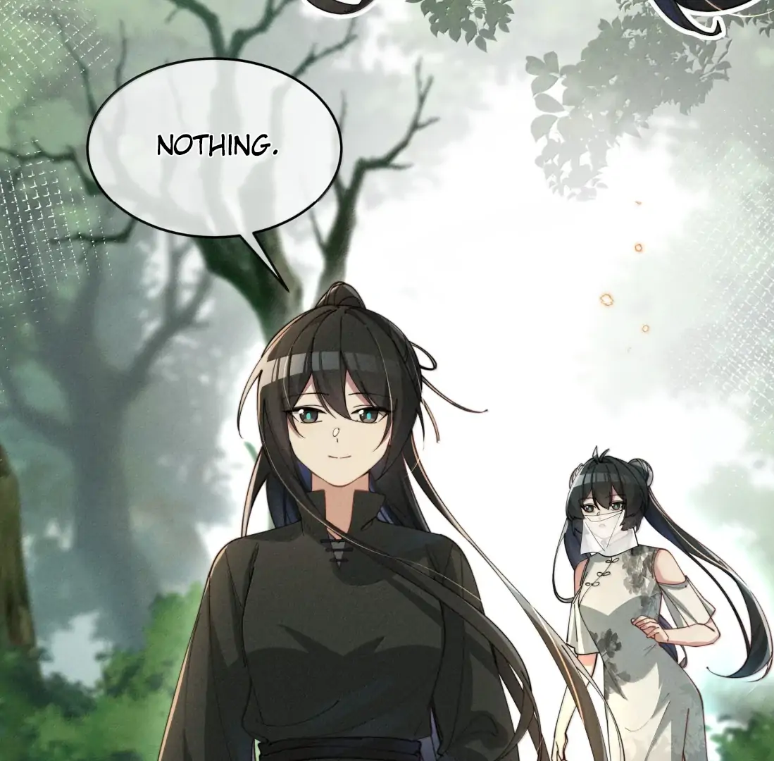 Is It Normal To Raise A Yandere Heroine As A Villainess ! Chapter 93 - page 18