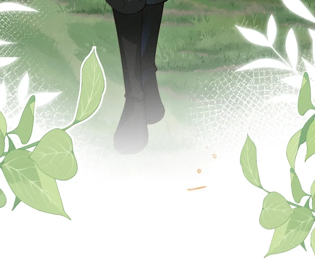 Is It Normal To Raise A Yandere Heroine As A Villainess ! Chapter 93 - page 20