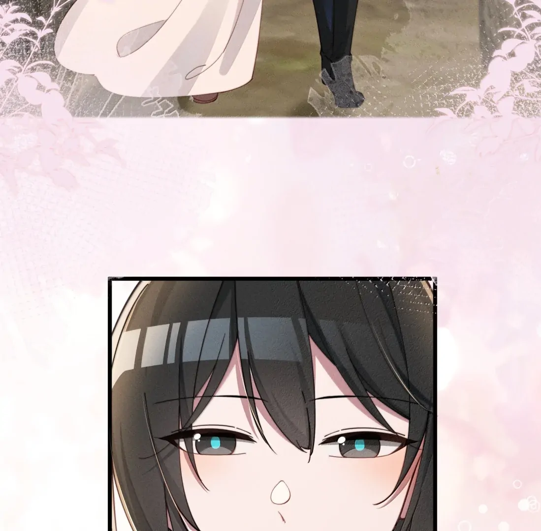 Is It Normal To Raise A Yandere Heroine As A Villainess ! Chapter 93 - page 22