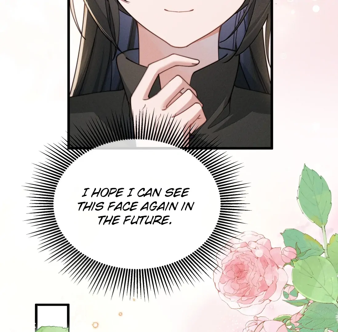 Is It Normal To Raise A Yandere Heroine As A Villainess ! Chapter 93 - page 23