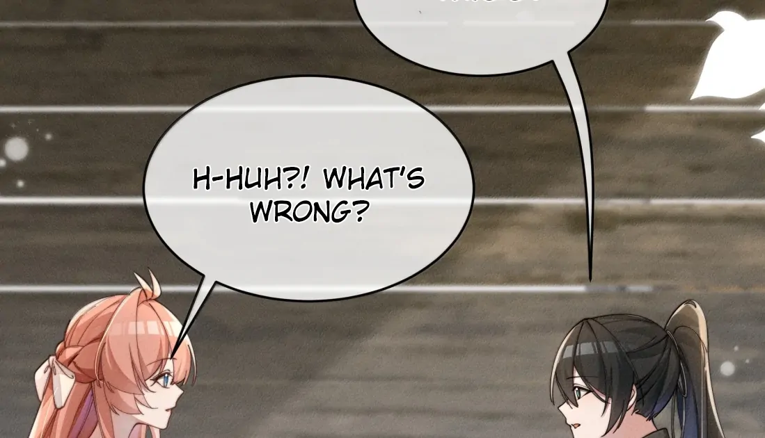 Is It Normal To Raise A Yandere Heroine As A Villainess ! Chapter 93 - page 29