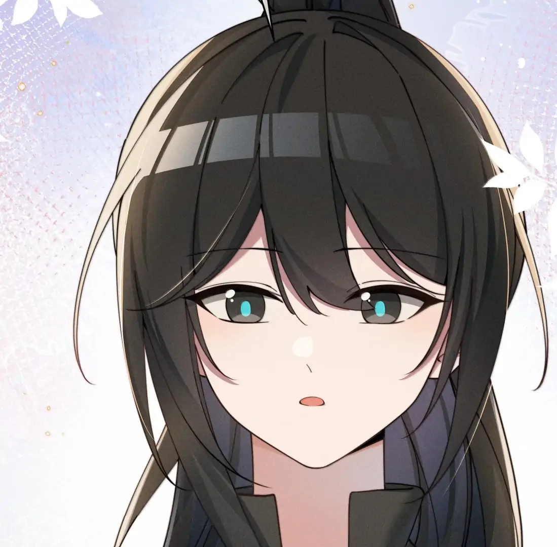 Is It Normal To Raise A Yandere Heroine As A Villainess ! Chapter 93 - page 34
