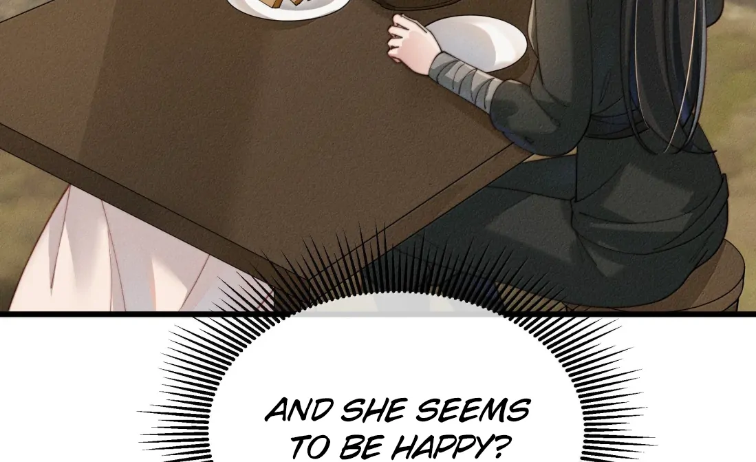 Is It Normal To Raise A Yandere Heroine As A Villainess ! Chapter 93 - page 39