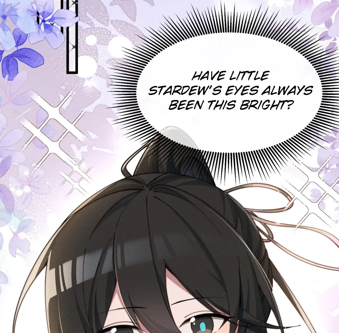 Is It Normal To Raise A Yandere Heroine As A Villainess ! Chapter 93 - page 4