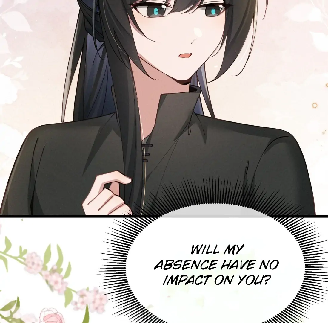 Is It Normal To Raise A Yandere Heroine As A Villainess ! Chapter 93 - page 42