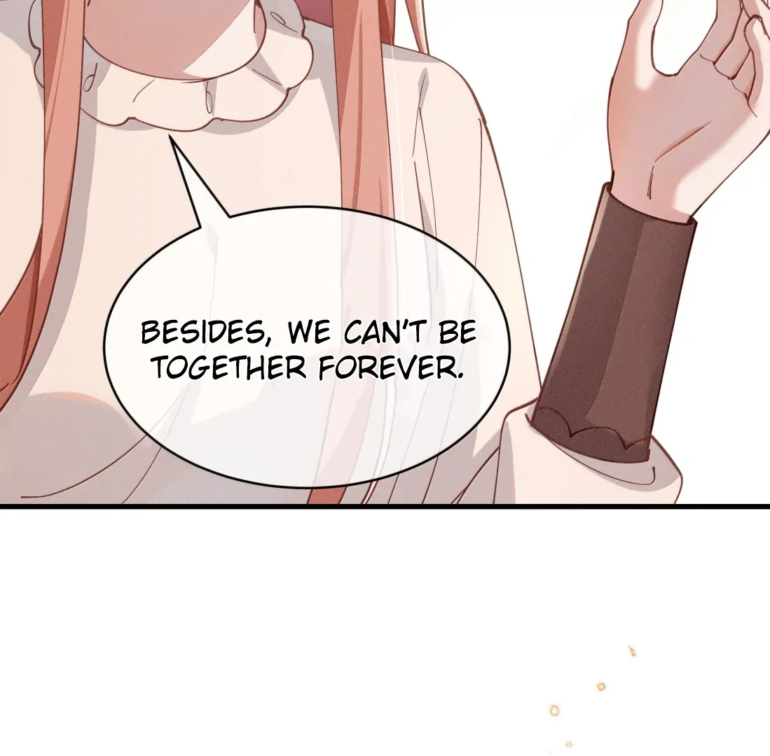 Is It Normal To Raise A Yandere Heroine As A Villainess ! Chapter 93 - page 45