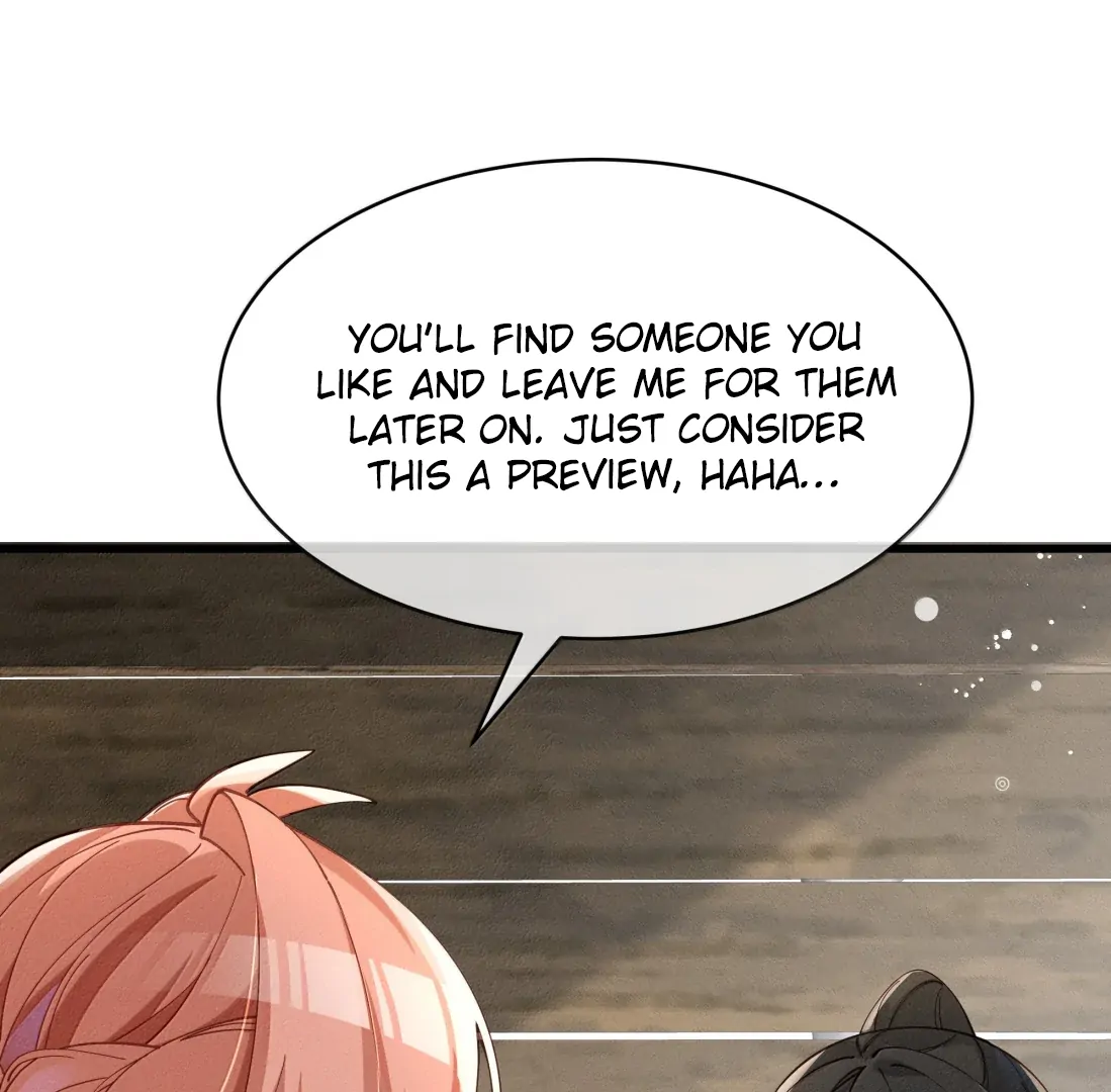 Is It Normal To Raise A Yandere Heroine As A Villainess ! Chapter 93 - page 46