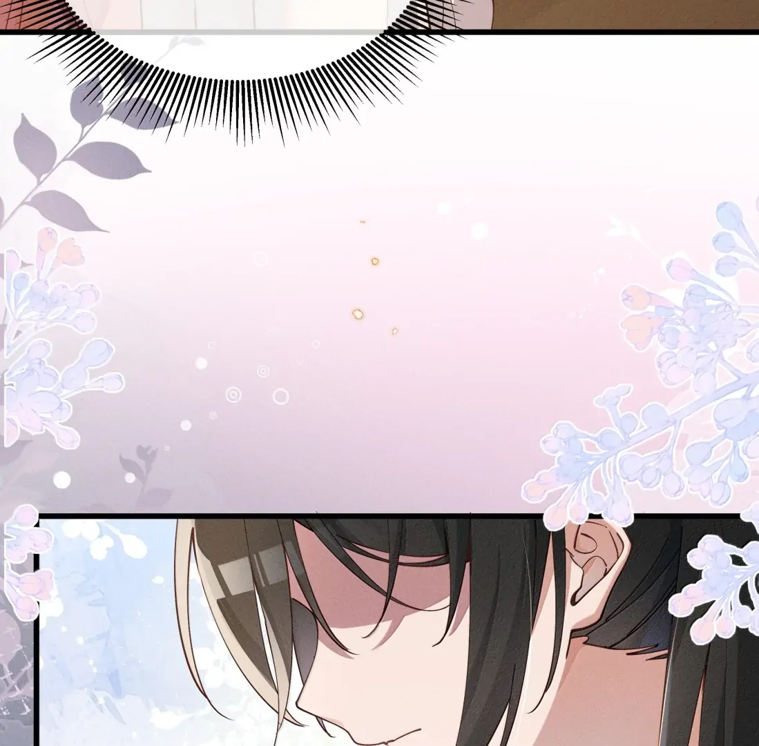 Is It Normal To Raise A Yandere Heroine As A Villainess ! Chapter 93 - page 48