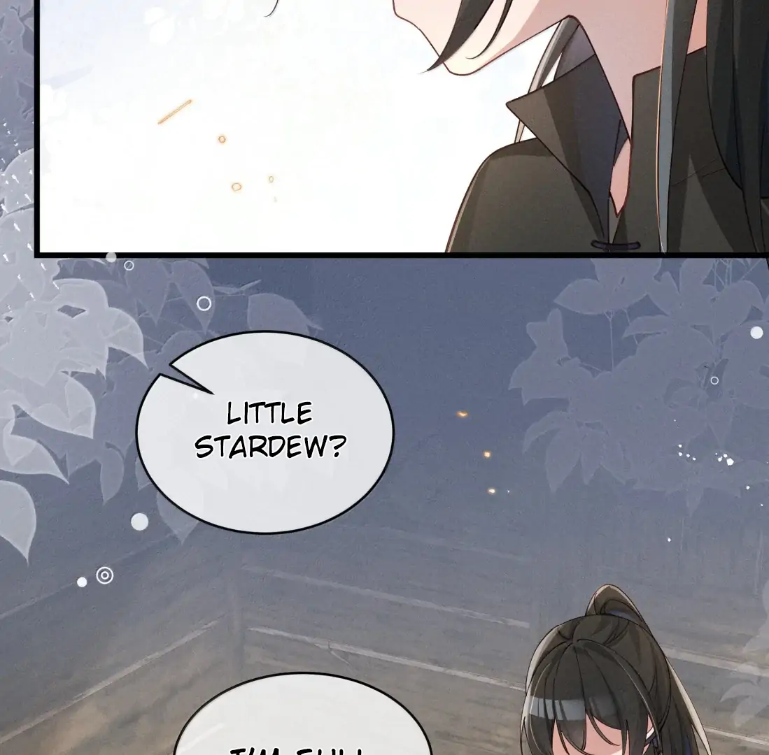 Is It Normal To Raise A Yandere Heroine As A Villainess ! Chapter 93 - page 49