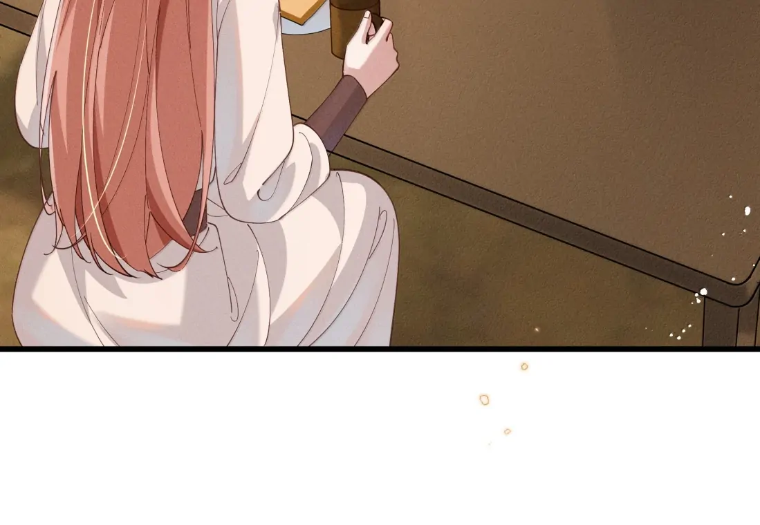 Is It Normal To Raise A Yandere Heroine As A Villainess ! Chapter 93 - page 51