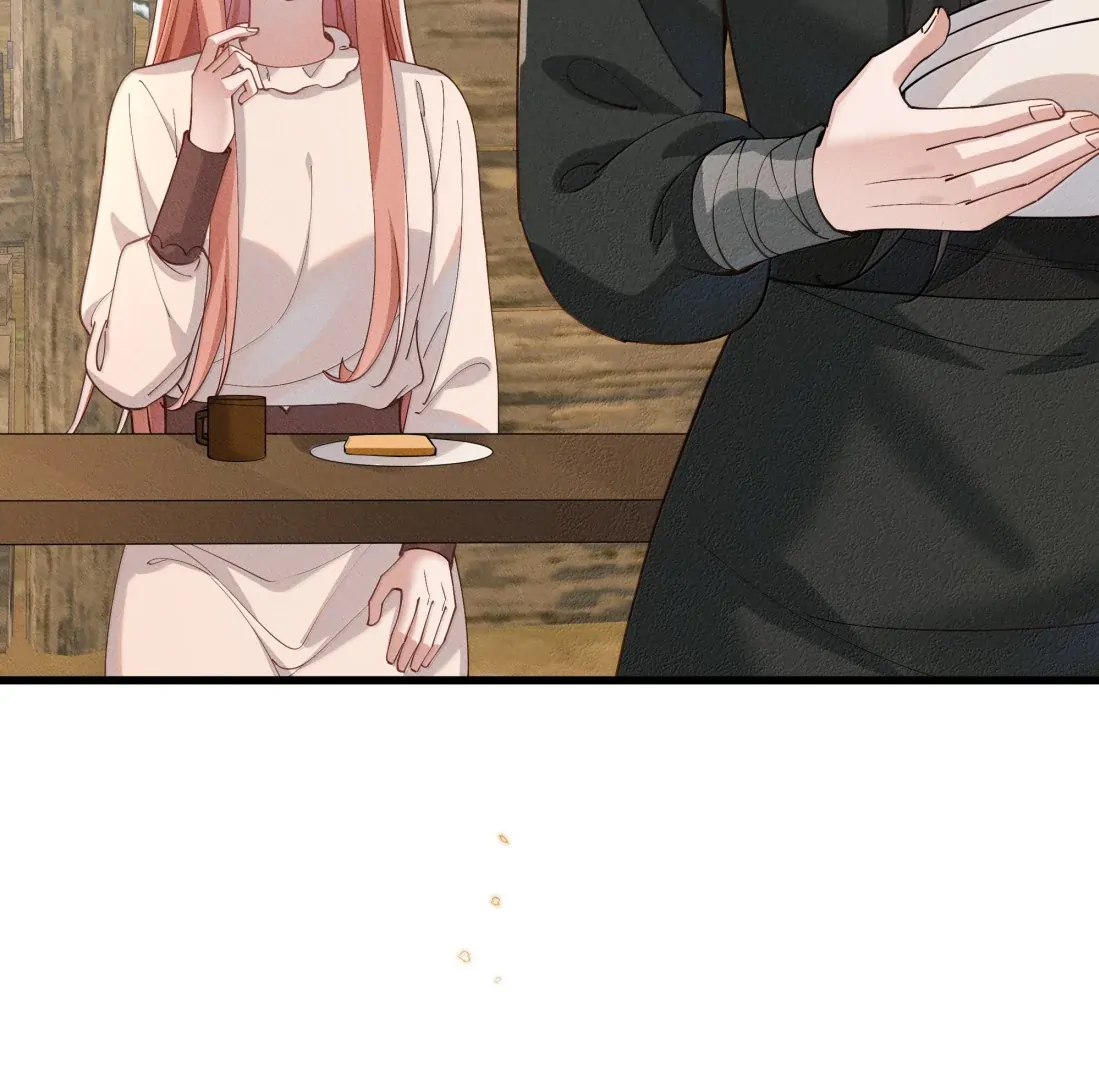 Is It Normal To Raise A Yandere Heroine As A Villainess ! Chapter 93 - page 53