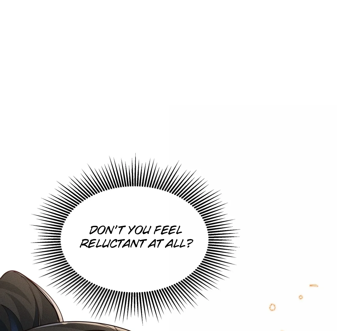 Is It Normal To Raise A Yandere Heroine As A Villainess ! Chapter 93 - page 54