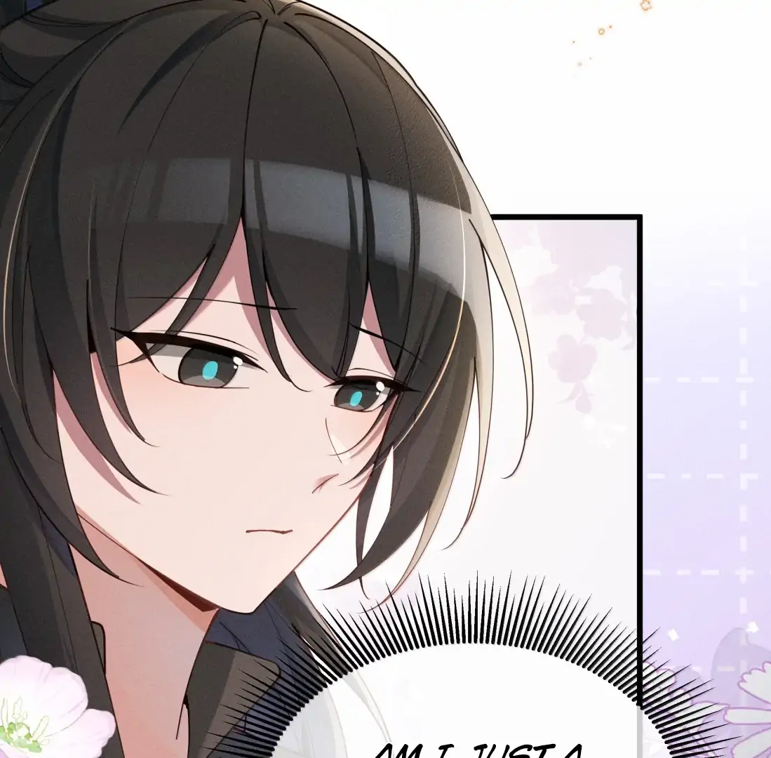 Is It Normal To Raise A Yandere Heroine As A Villainess ! Chapter 93 - page 55