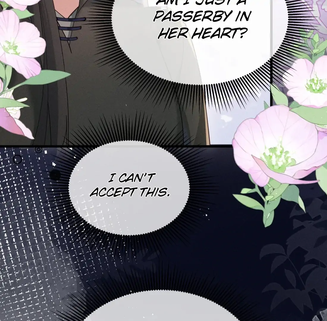 Is It Normal To Raise A Yandere Heroine As A Villainess ! Chapter 93 - page 56