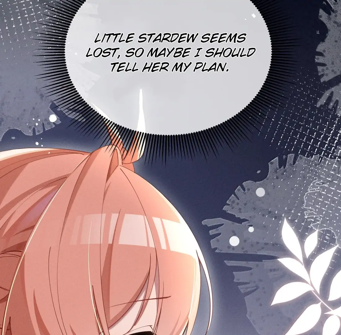 Is It Normal To Raise A Yandere Heroine As A Villainess ! Chapter 93 - page 57