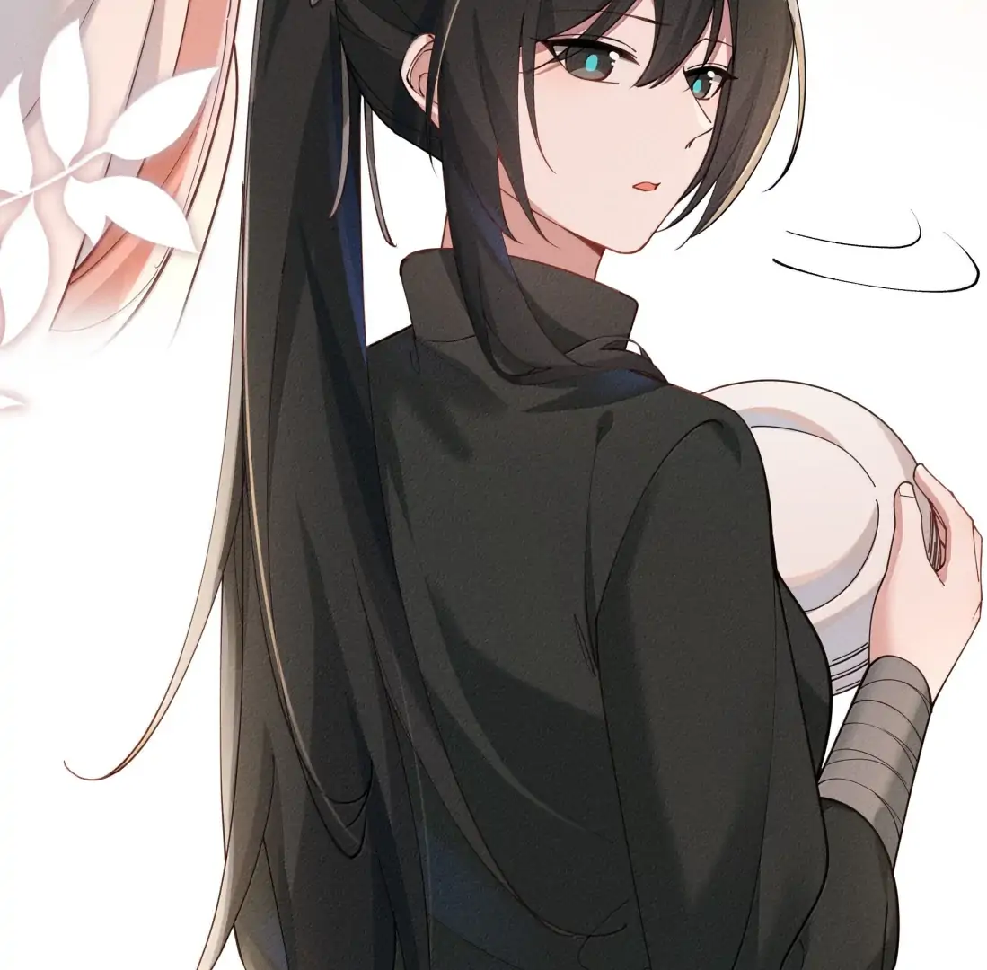 Is It Normal To Raise A Yandere Heroine As A Villainess ! Chapter 93 - page 59