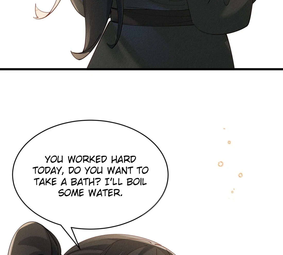 Is It Normal To Raise A Yandere Heroine As A Villainess ! Chapter 93 - page 60
