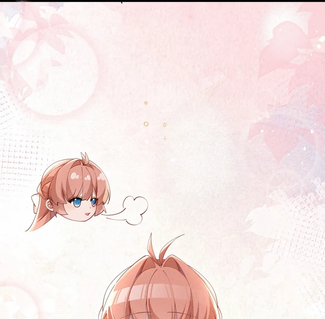 Is It Normal To Raise A Yandere Heroine As A Villainess ! Chapter 93 - page 62