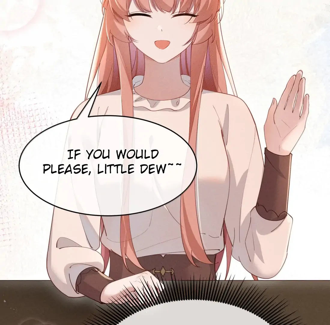 Is It Normal To Raise A Yandere Heroine As A Villainess ! Chapter 93 - page 63