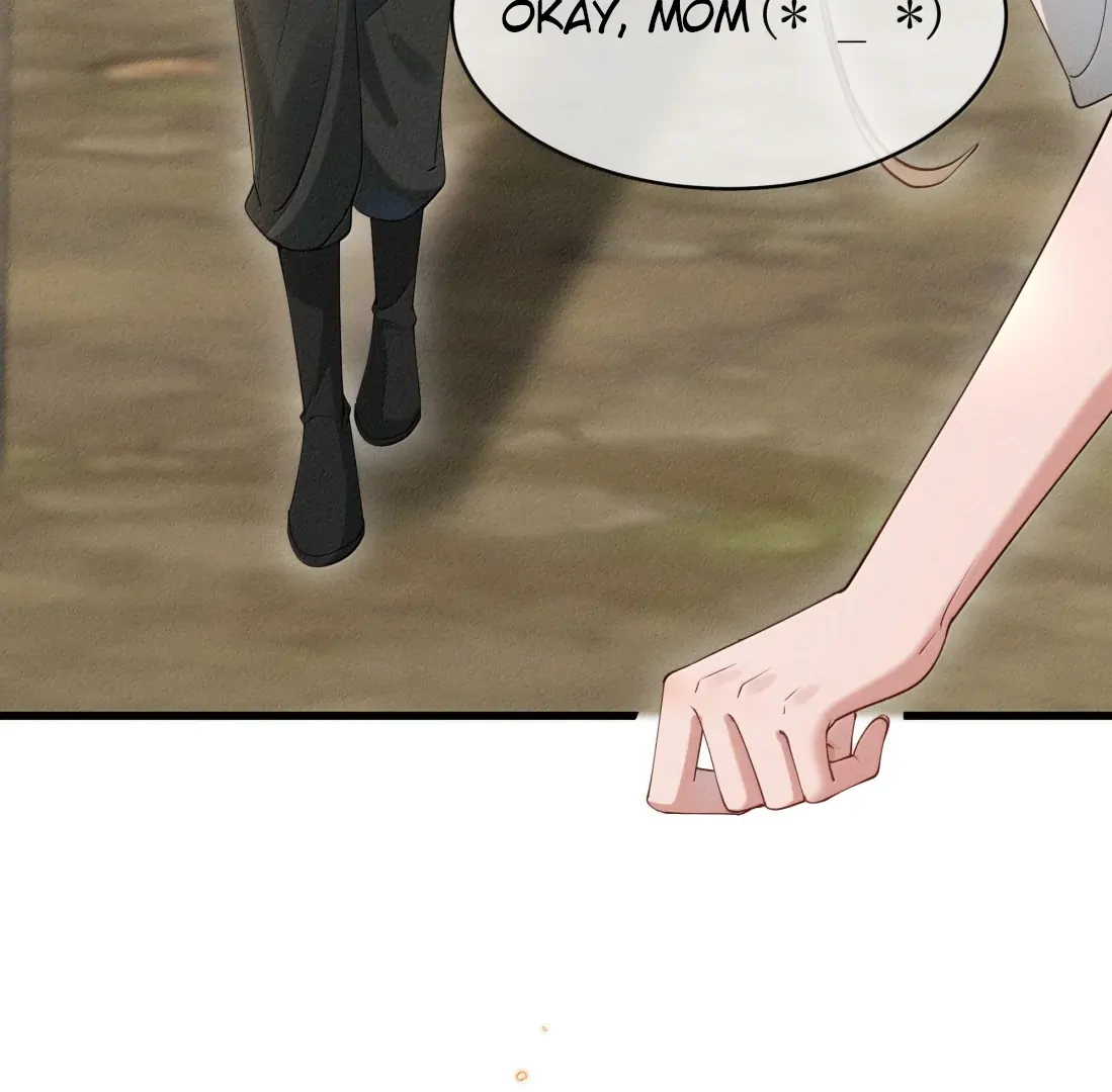 Is It Normal To Raise A Yandere Heroine As A Villainess ! Chapter 93 - page 66