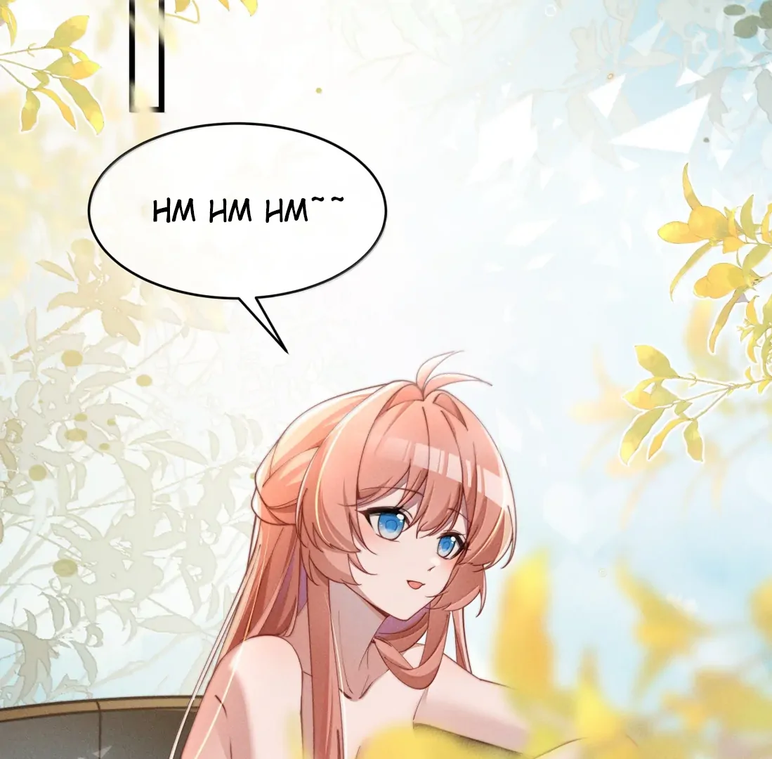 Is It Normal To Raise A Yandere Heroine As A Villainess ! Chapter 93 - page 68