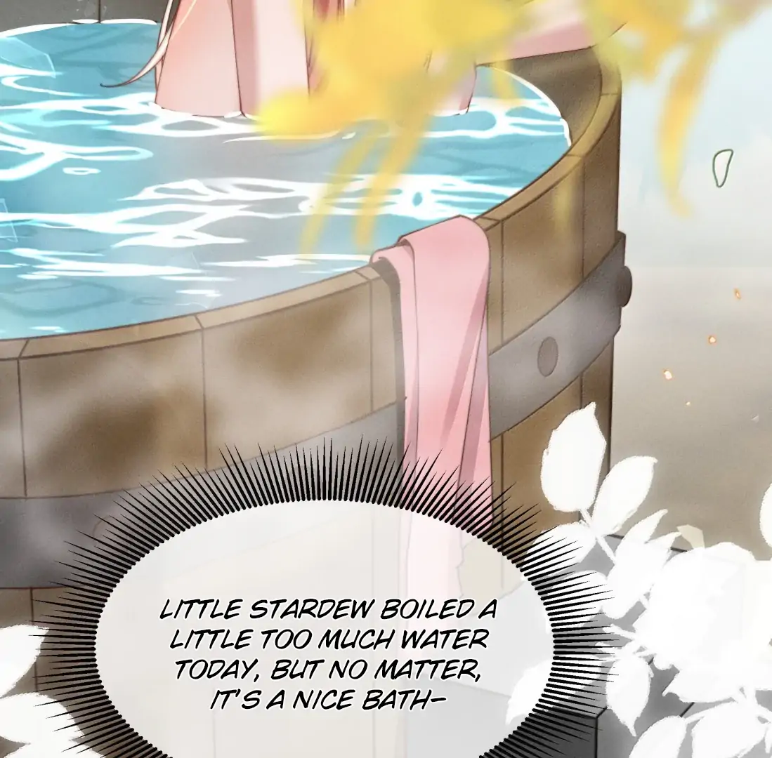 Is It Normal To Raise A Yandere Heroine As A Villainess ! Chapter 93 - page 69