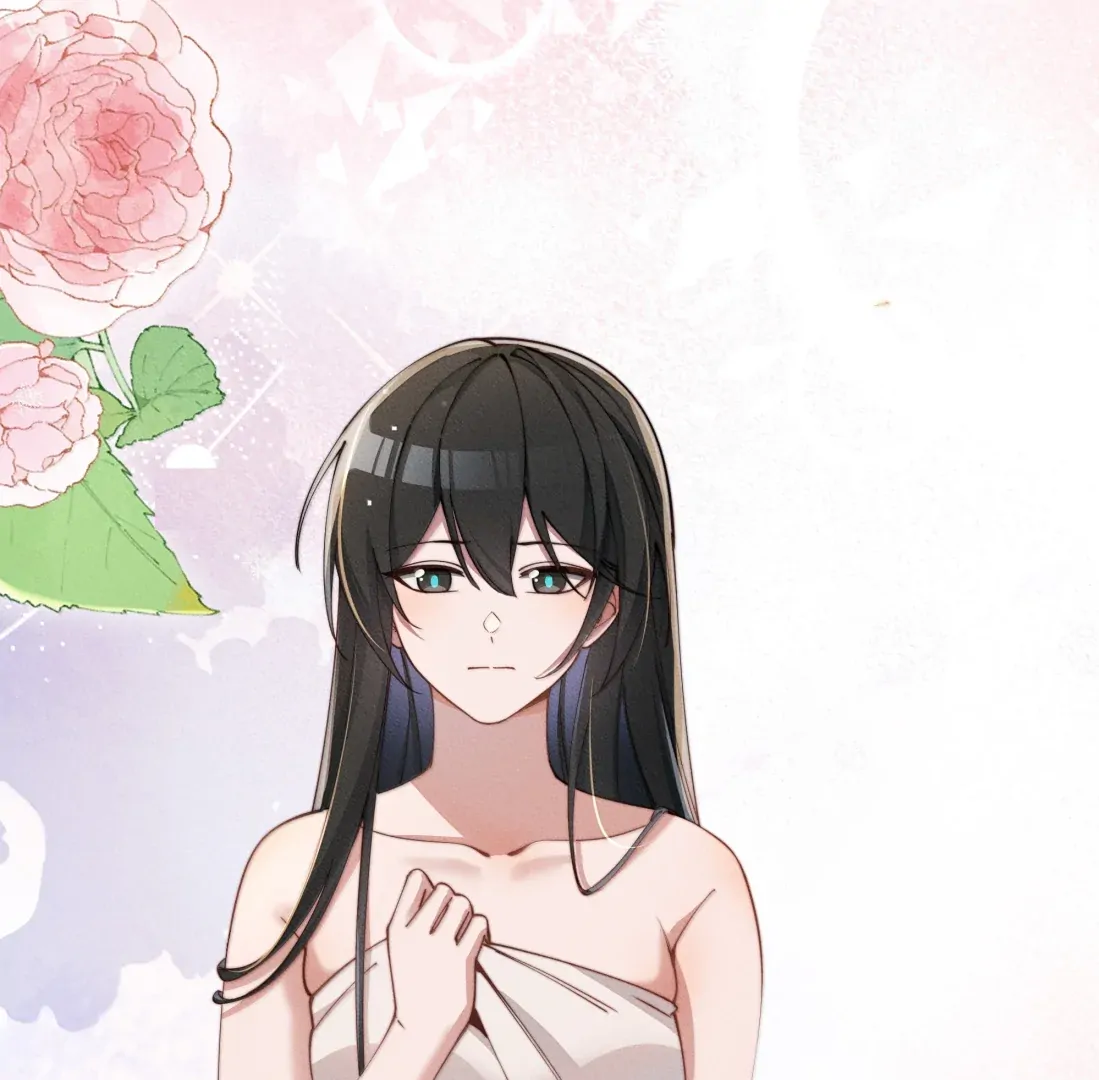 Is It Normal To Raise A Yandere Heroine As A Villainess ! Chapter 93 - page 72