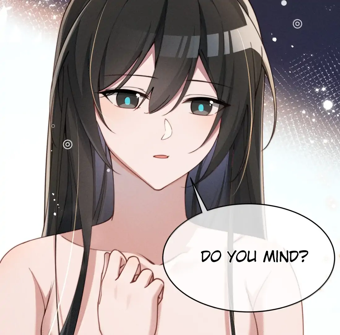 Is It Normal To Raise A Yandere Heroine As A Villainess ! Chapter 93 - page 77