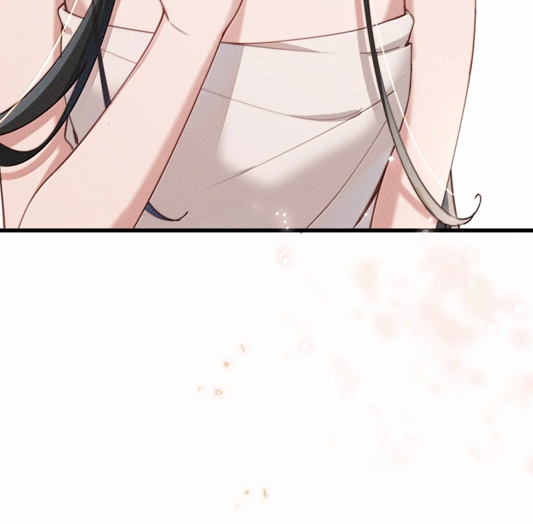 Is It Normal To Raise A Yandere Heroine As A Villainess ! Chapter 93 - page 78