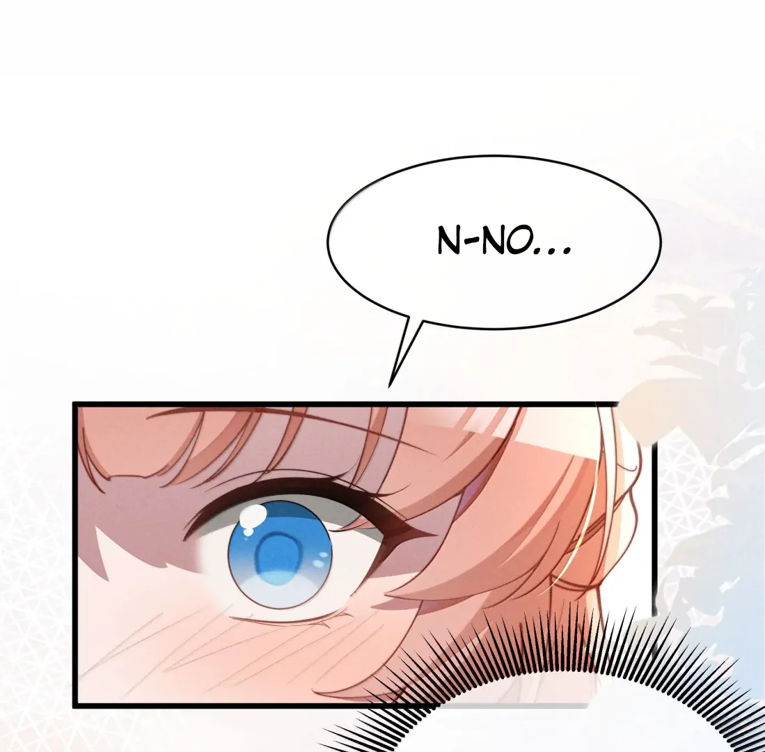 Is It Normal To Raise A Yandere Heroine As A Villainess ! Chapter 93 - page 79