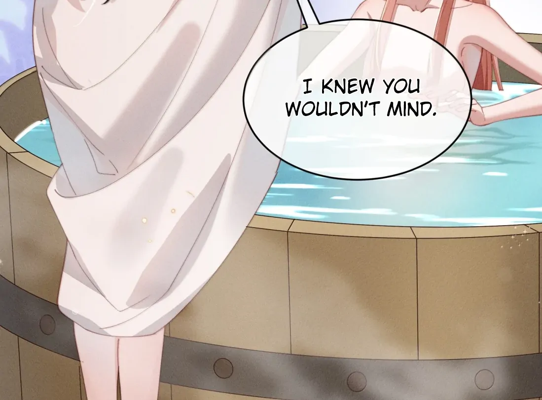 Is It Normal To Raise A Yandere Heroine As A Villainess ! Chapter 93 - page 81