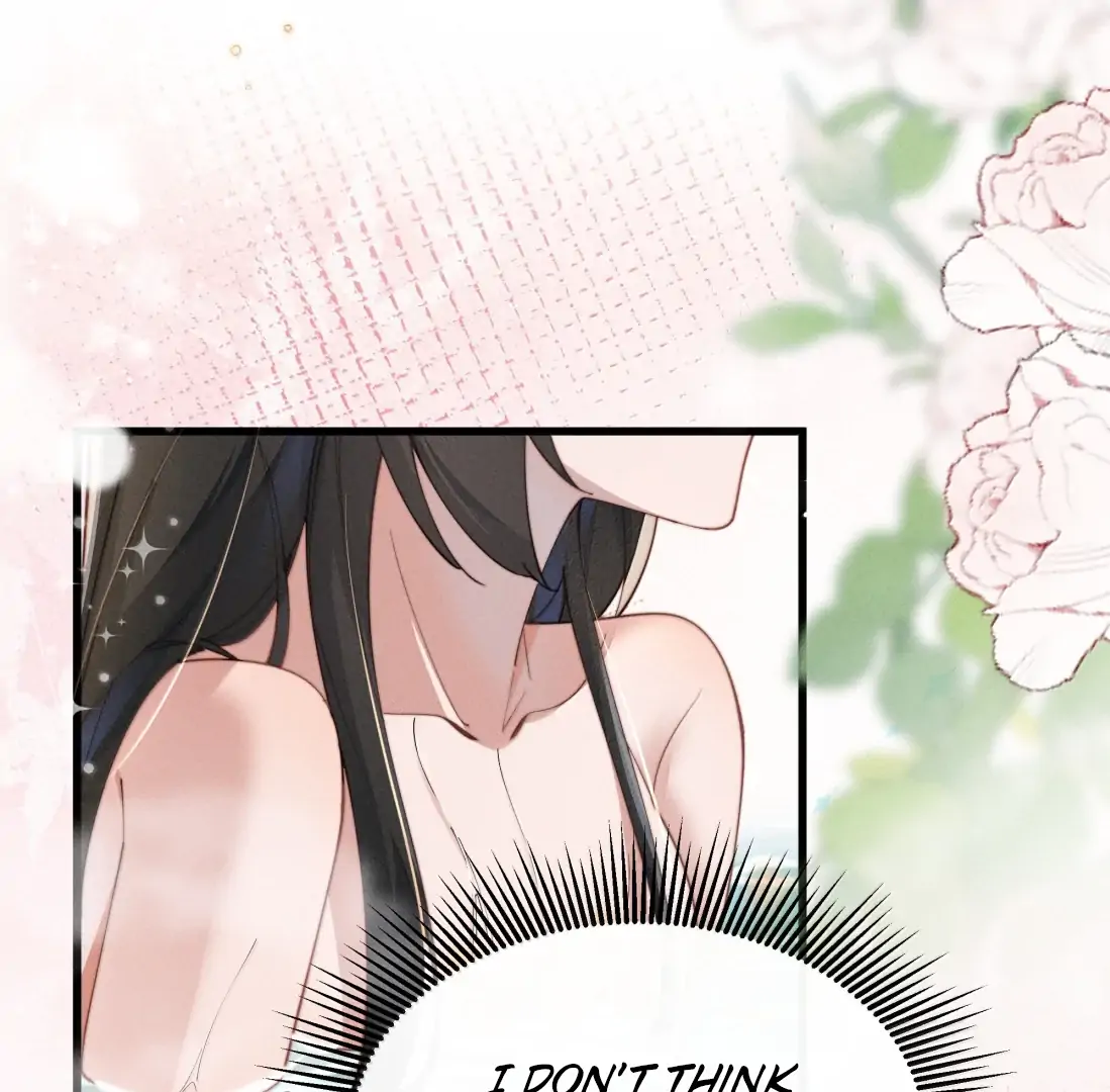 Is It Normal To Raise A Yandere Heroine As A Villainess ! Chapter 93 - page 85