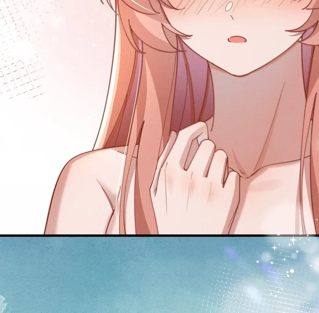 Is It Normal To Raise A Yandere Heroine As A Villainess ! Chapter 93 - page 87