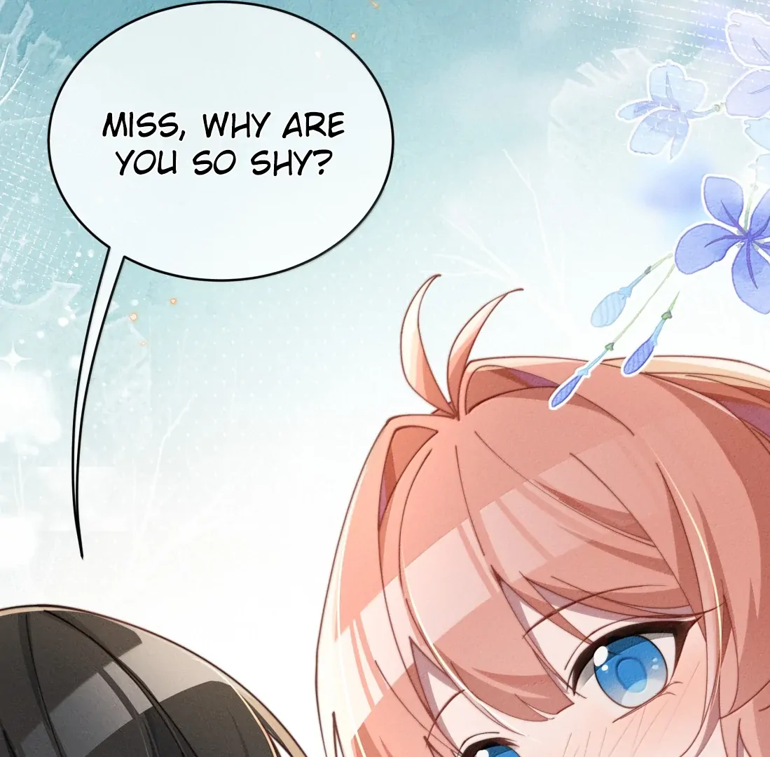 Is It Normal To Raise A Yandere Heroine As A Villainess ! Chapter 93 - page 88
