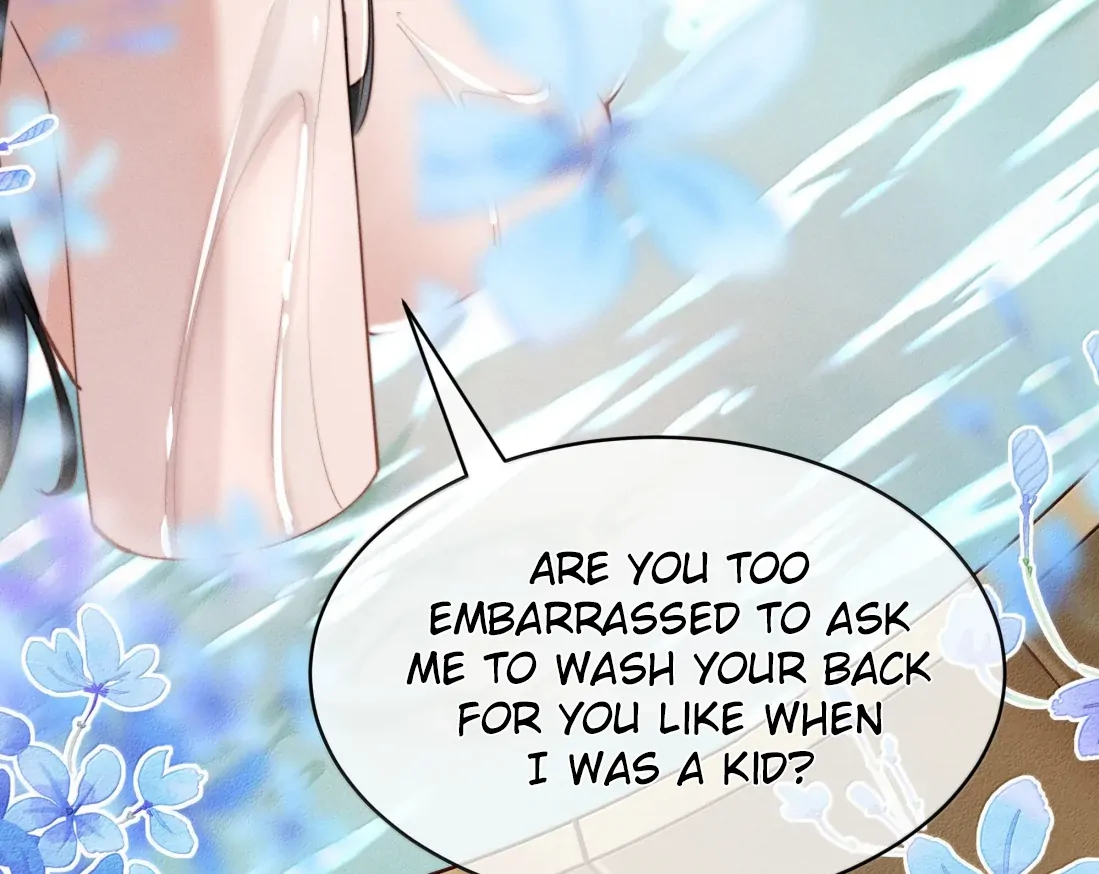 Is It Normal To Raise A Yandere Heroine As A Villainess ! Chapter 93 - page 90