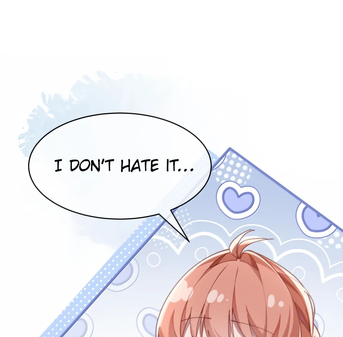 Is It Normal To Raise A Yandere Heroine As A Villainess ! Chapter 94 - page 10