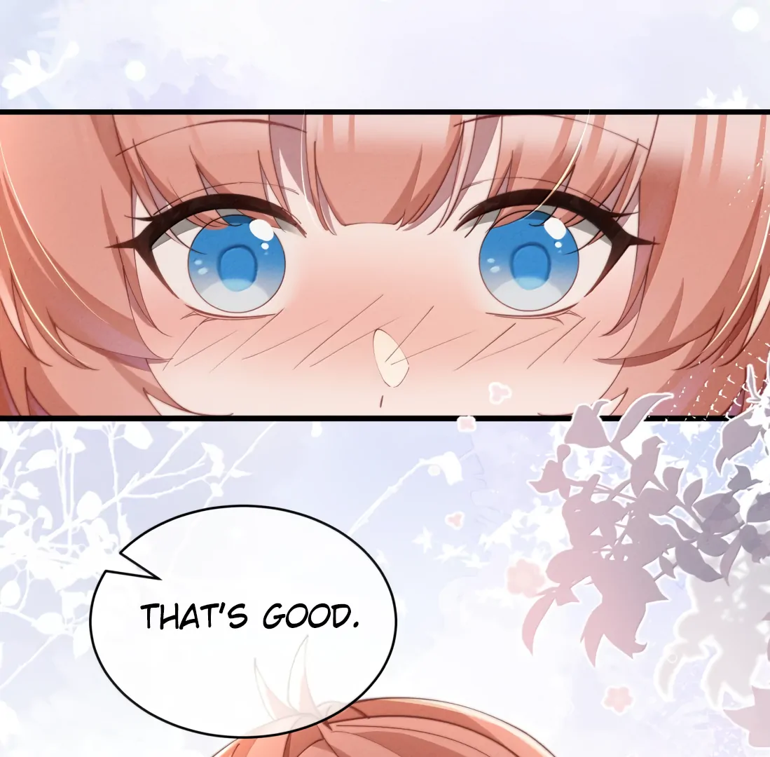Is It Normal To Raise A Yandere Heroine As A Villainess ! Chapter 94 - page 12