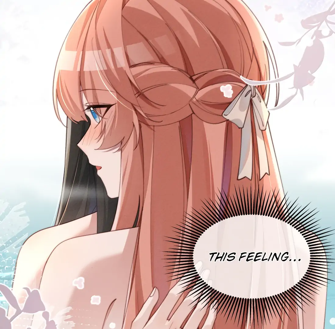 Is It Normal To Raise A Yandere Heroine As A Villainess ! Chapter 94 - page 13