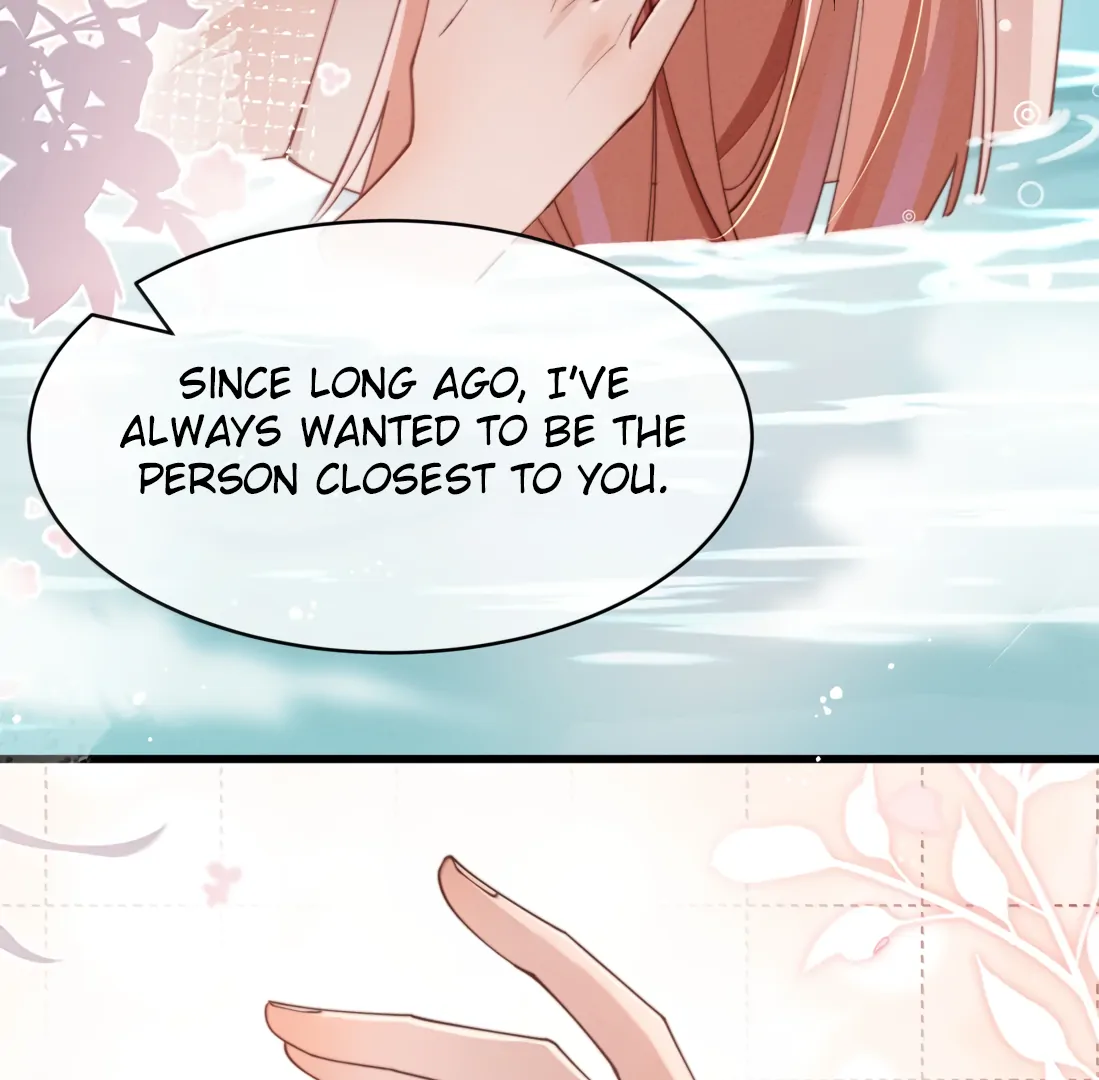 Is It Normal To Raise A Yandere Heroine As A Villainess ! Chapter 94 - page 14