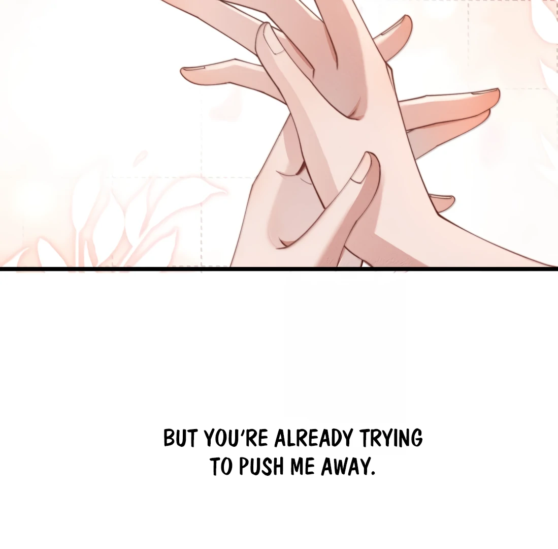 Is It Normal To Raise A Yandere Heroine As A Villainess ! Chapter 94 - page 15