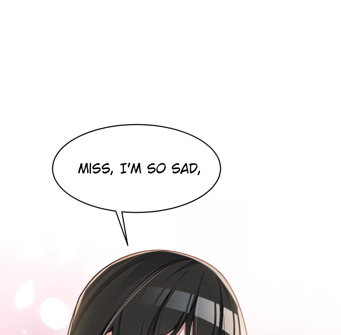 Is It Normal To Raise A Yandere Heroine As A Villainess ! Chapter 94 - page 16